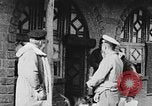 Image of United States Military Mission Yan'an Shaanxi China, 1944, second 12 stock footage video 65675056692