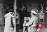 Image of United States Military Mission Yan'an Shaanxi China, 1944, second 13 stock footage video 65675056692