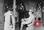Image of United States Military Mission Yan'an Shaanxi China, 1944, second 14 stock footage video 65675056692
