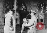 Image of United States Military Mission Yan'an Shaanxi China, 1944, second 15 stock footage video 65675056692