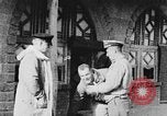 Image of United States Military Mission Yan'an Shaanxi China, 1944, second 16 stock footage video 65675056692