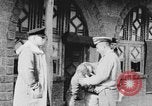 Image of United States Military Mission Yan'an Shaanxi China, 1944, second 17 stock footage video 65675056692
