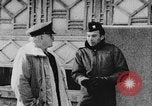 Image of United States Military Mission Yan'an Shaanxi China, 1944, second 18 stock footage video 65675056692