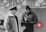 Image of United States Military Mission Yan'an Shaanxi China, 1944, second 19 stock footage video 65675056692