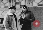 Image of United States Military Mission Yan'an Shaanxi China, 1944, second 20 stock footage video 65675056692