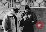 Image of United States Military Mission Yan'an Shaanxi China, 1944, second 21 stock footage video 65675056692