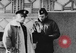 Image of United States Military Mission Yan'an Shaanxi China, 1944, second 22 stock footage video 65675056692