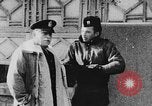 Image of United States Military Mission Yan'an Shaanxi China, 1944, second 23 stock footage video 65675056692