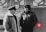 Image of United States Military Mission Yan'an Shaanxi China, 1944, second 24 stock footage video 65675056692