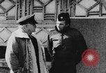 Image of United States Military Mission Yan'an Shaanxi China, 1944, second 25 stock footage video 65675056692