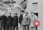Image of United States Military Mission Yan'an Shaanxi China, 1944, second 26 stock footage video 65675056692
