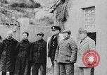 Image of United States Military Mission Yan'an Shaanxi China, 1944, second 27 stock footage video 65675056692