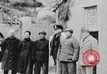Image of United States Military Mission Yan'an Shaanxi China, 1944, second 28 stock footage video 65675056692
