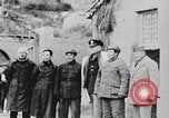 Image of United States Military Mission Yan'an Shaanxi China, 1944, second 29 stock footage video 65675056692