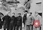 Image of United States Military Mission Yan'an Shaanxi China, 1944, second 30 stock footage video 65675056692