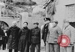 Image of United States Military Mission Yan'an Shaanxi China, 1944, second 31 stock footage video 65675056692