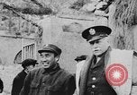Image of United States Military Mission Yan'an Shaanxi China, 1944, second 34 stock footage video 65675056692
