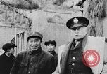 Image of United States Military Mission Yan'an Shaanxi China, 1944, second 36 stock footage video 65675056692