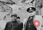 Image of United States Military Mission Yan'an Shaanxi China, 1944, second 37 stock footage video 65675056692
