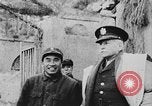 Image of United States Military Mission Yan'an Shaanxi China, 1944, second 39 stock footage video 65675056692