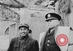 Image of United States Military Mission Yan'an Shaanxi China, 1944, second 40 stock footage video 65675056692