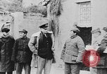 Image of United States Military Mission Yan'an Shaanxi China, 1944, second 41 stock footage video 65675056692