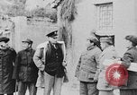 Image of United States Military Mission Yan'an Shaanxi China, 1944, second 42 stock footage video 65675056692