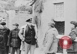 Image of United States Military Mission Yan'an Shaanxi China, 1944, second 43 stock footage video 65675056692