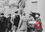 Image of United States Military Mission Yan'an Shaanxi China, 1944, second 44 stock footage video 65675056692