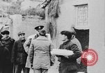 Image of United States Military Mission Yan'an Shaanxi China, 1944, second 45 stock footage video 65675056692