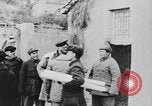 Image of United States Military Mission Yan'an Shaanxi China, 1944, second 46 stock footage video 65675056692