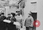 Image of United States Military Mission Yan'an Shaanxi China, 1944, second 47 stock footage video 65675056692