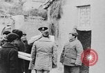 Image of United States Military Mission Yan'an Shaanxi China, 1944, second 48 stock footage video 65675056692