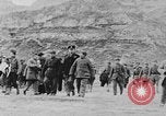 Image of United States Military Mission Yan'an Shaanxi China, 1944, second 49 stock footage video 65675056692