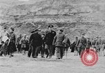 Image of United States Military Mission Yan'an Shaanxi China, 1944, second 50 stock footage video 65675056692