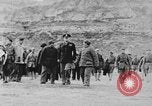 Image of United States Military Mission Yan'an Shaanxi China, 1944, second 51 stock footage video 65675056692