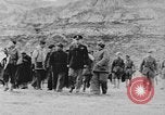 Image of United States Military Mission Yan'an Shaanxi China, 1944, second 52 stock footage video 65675056692