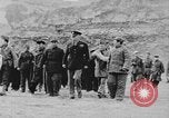 Image of United States Military Mission Yan'an Shaanxi China, 1944, second 55 stock footage video 65675056692