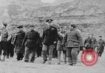 Image of United States Military Mission Yan'an Shaanxi China, 1944, second 56 stock footage video 65675056692