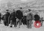 Image of United States Military Mission Yan'an Shaanxi China, 1944, second 58 stock footage video 65675056692