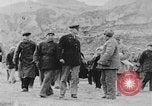 Image of United States Military Mission Yan'an Shaanxi China, 1944, second 59 stock footage video 65675056692