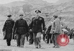 Image of United States Military Mission Yan'an Shaanxi China, 1944, second 61 stock footage video 65675056692