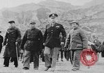 Image of United States Military Mission Yan'an Shaanxi China, 1944, second 62 stock footage video 65675056692