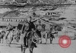 Image of United States Military Mission Shensi China, 1944, second 1 stock footage video 65675056693