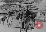 Image of United States Military Mission Shensi China, 1944, second 3 stock footage video 65675056693