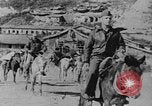 Image of United States Military Mission Shensi China, 1944, second 4 stock footage video 65675056693
