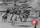 Image of United States Military Mission Shensi China, 1944, second 6 stock footage video 65675056693