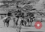 Image of United States Military Mission Shensi China, 1944, second 7 stock footage video 65675056693