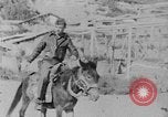 Image of United States Military Mission Shensi China, 1944, second 8 stock footage video 65675056693