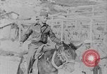 Image of United States Military Mission Shensi China, 1944, second 10 stock footage video 65675056693